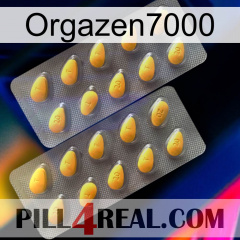 Orgazen7000 cialis2